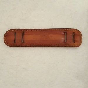 Louis Vuitton Shoulder Strap